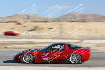 media/Feb-19-2023-Extreme Speed (Sun) [[b967fea7ae]]/1-Red/session 1 skid pad/